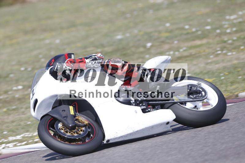 /31 02.08.2026  TIMMOT ADR/Gruppe A/91